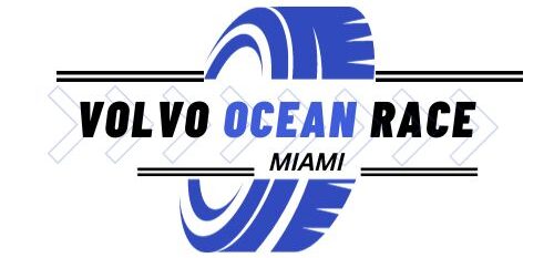 Volvo Ocean Race Miami